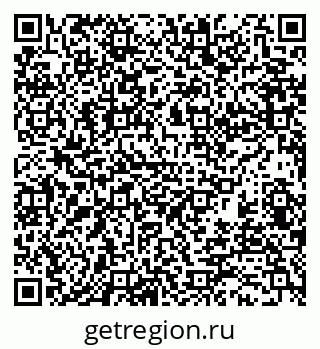 79370106197