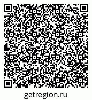 79370106198