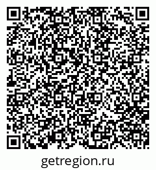79370106200