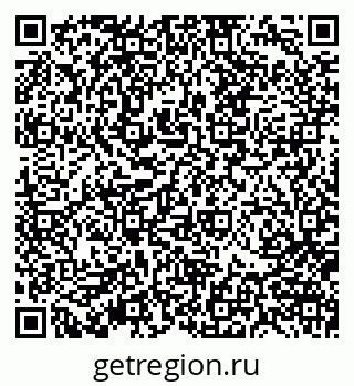 79370106201