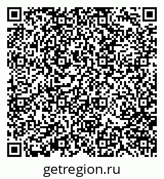 79370106202