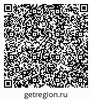 79370106203