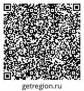 79370106205
