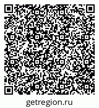 79370106206
