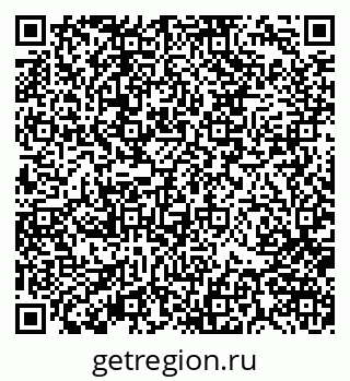 79370106207