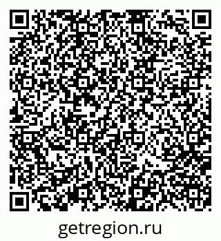 79370106209
