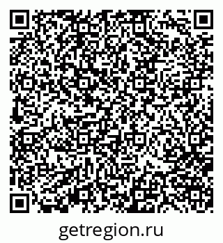 79370106210