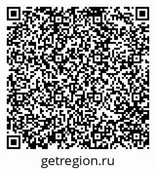 79370106211