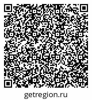 79370106212