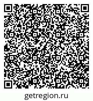 79370106213