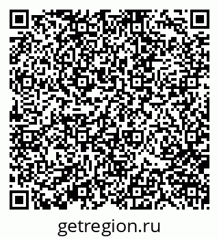 79370106214