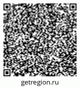 79370106216