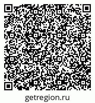 79370106218