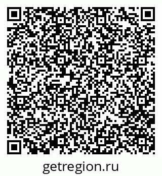 79370106220