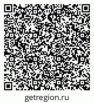 79370106221