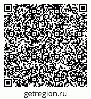 79370106222