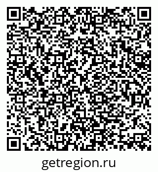 79370106223