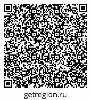 79370106225