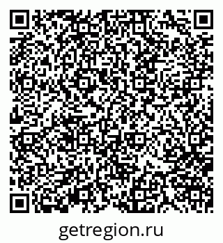 79370106226