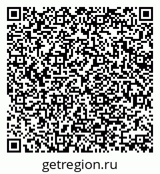 79370106227