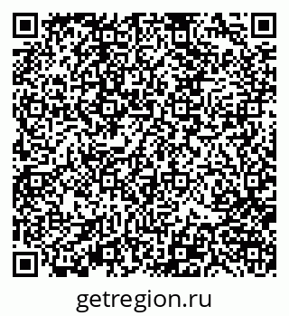 79370106228
