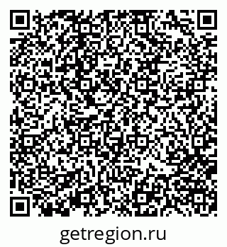 79370106229
