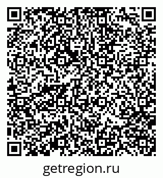79370106230