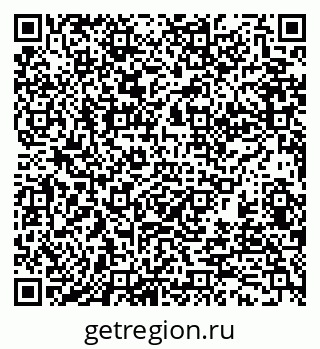 79370106231