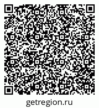79370106232