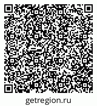 79370106233