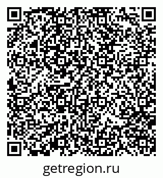 79370106234