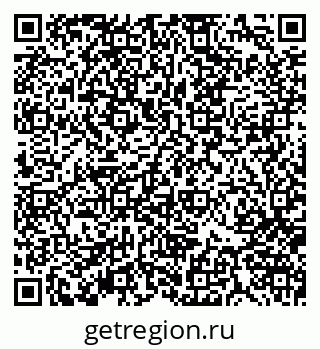 79370106236