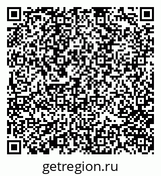 79370106237