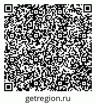 79370106238
