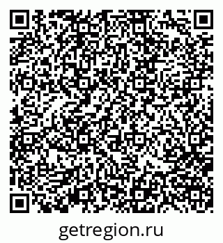 79370106239