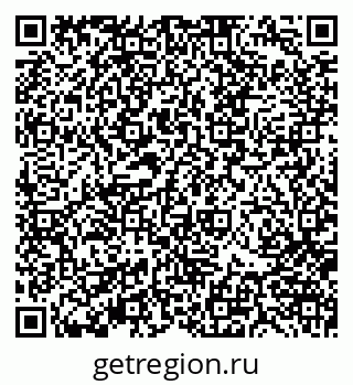 79370106240