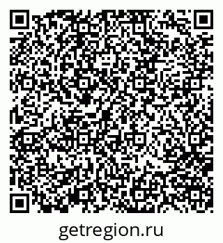 79370106241