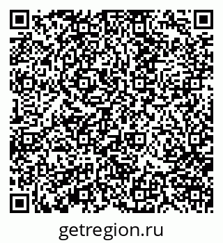 79370106242