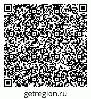 79370106243