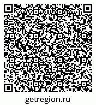 79370106244