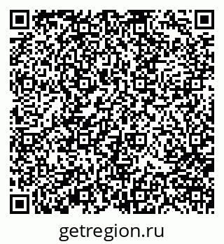 79370106245