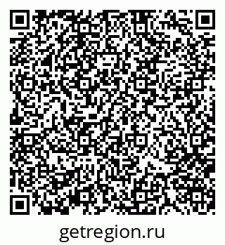 79370106246