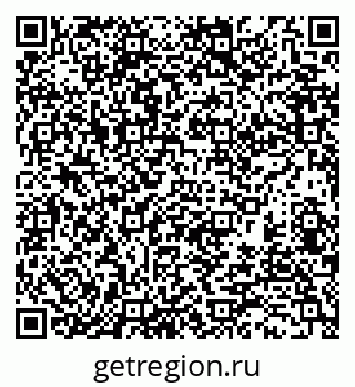 79370106247