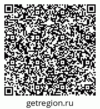 79370106248