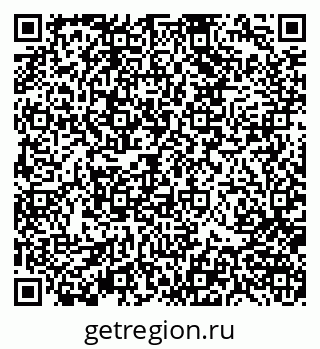 79370106249