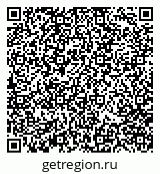 79370106250
