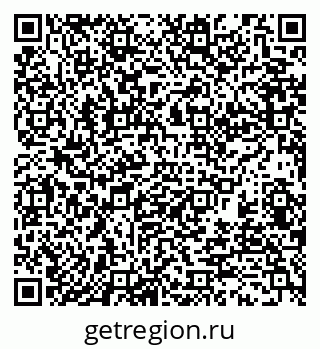 79370106252