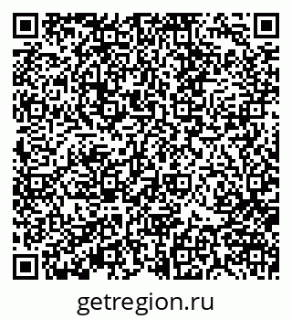 79370106253