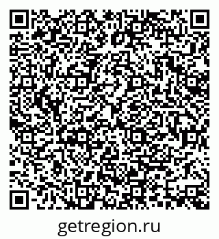 79370106256