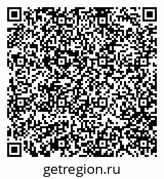 79370106257